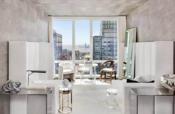 1 bedroom apartment for rent in Midtown West - Manhattan, New York