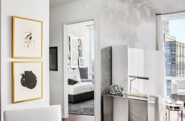 1 bedroom apartment for rent in Midtown West - Manhattan, New York