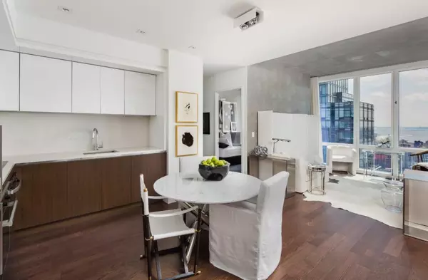 1 bedroom apartment for rent in Midtown West - Manhattan, New York
