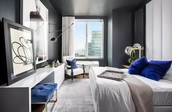1 bedroom apartment for rent in Midtown West - Manhattan, New York