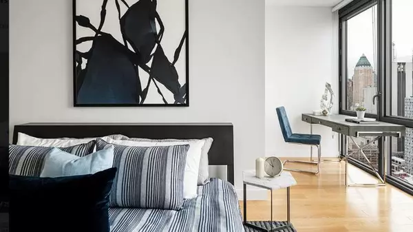 3 bedrooms apartment for rent in Midtown West - Manhattan, New York