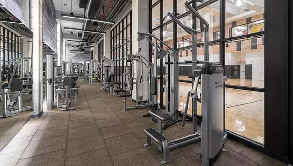 3 bedrooms apartment for rent in Midtown West - Manhattan, New York