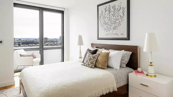 3 bedrooms apartment for rent in Midtown West - Manhattan, New York