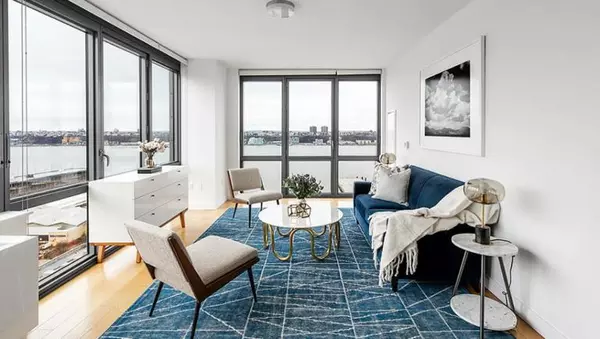 3 bedrooms apartment for rent in Midtown West - Manhattan, New York