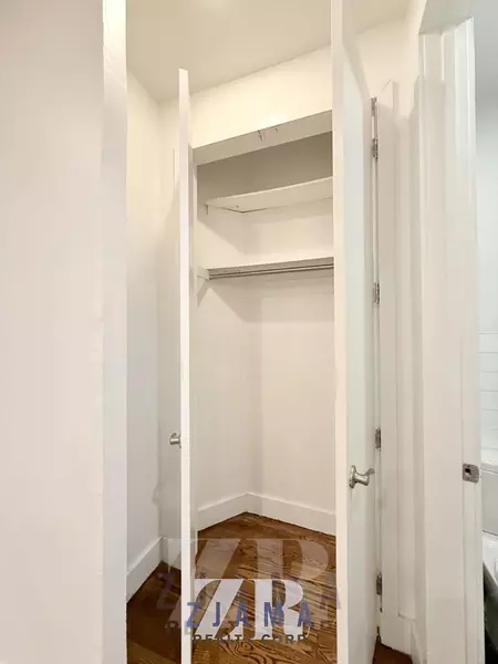 Studio Apartment for rent in Crown Heights - Brooklyn, New York