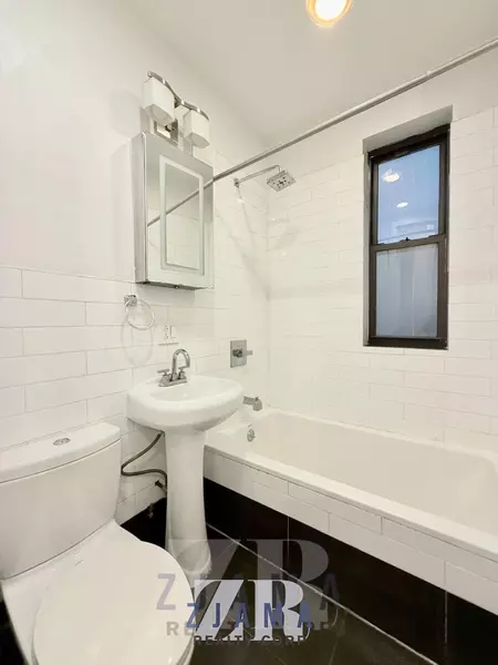 Studio Apartment for rent in Crown Heights - Brooklyn, New York