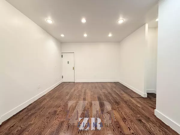 Studio Apartment for rent in Crown Heights - Brooklyn, New York