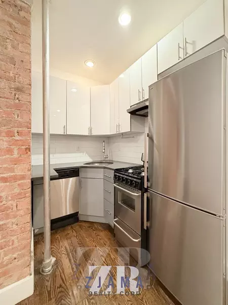 Studio Apartment for rent in Crown Heights - Brooklyn, New York