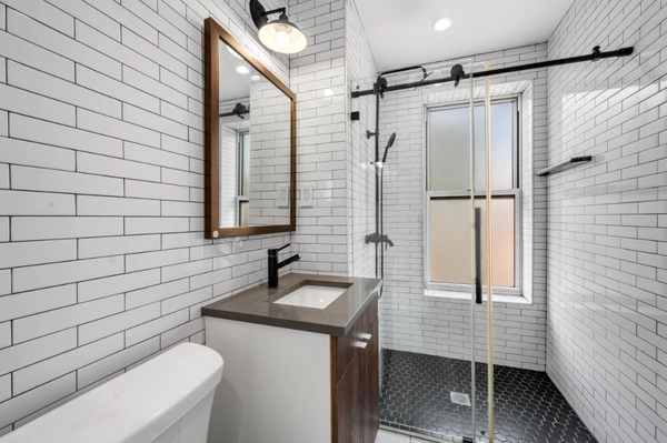 1 bedroom apartment for rent in East Village - Manhattan, New York