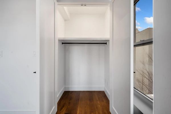 1 bedroom apartment for rent in East Village - Manhattan, New York