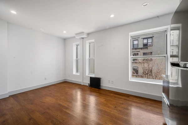 1 bedroom apartment for rent in East Village - Manhattan, New York