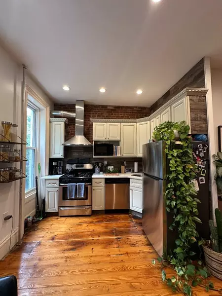 1 bedroom apartment for rent in Columbia Street Waterfront - Brooklyn, New York