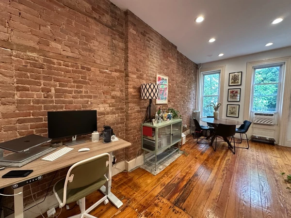 1 bedroom apartment for rent in Columbia Street Waterfront - Brooklyn, New York