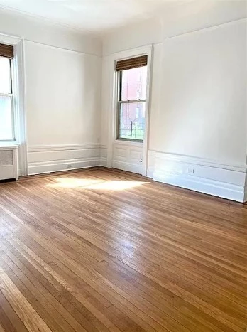 2 bedrooms apartment for rent in Upper West Side - Manhattan, New York