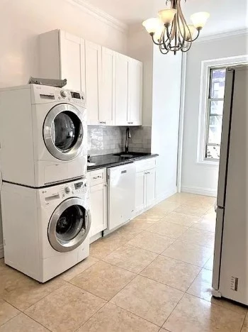2 bedrooms apartment for rent in Upper West Side - Manhattan, New York