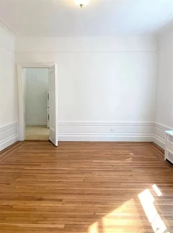 2 bedrooms apartment for rent in Upper West Side - Manhattan, New York