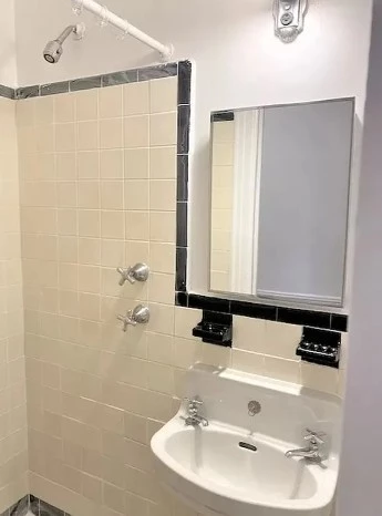 2 bedrooms apartment for rent in Upper West Side - Manhattan, New York