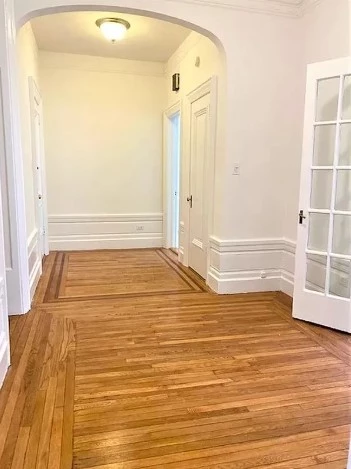 2 bedrooms apartment for rent in Upper West Side - Manhattan, New York