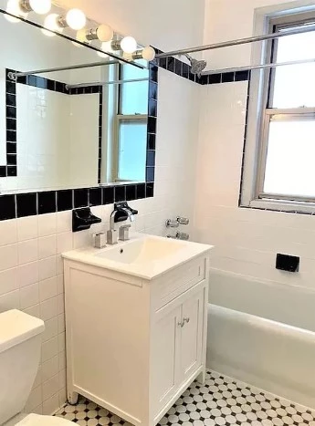 2 bedrooms apartment for rent in Upper West Side - Manhattan, New York