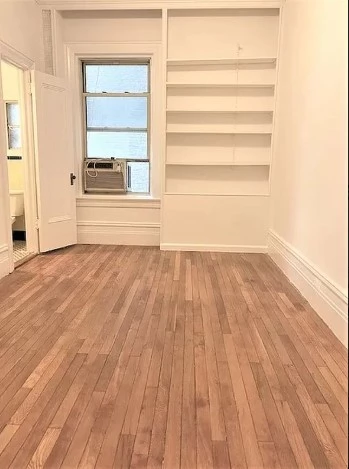 2 bedrooms apartment for rent in Upper West Side - Manhattan, New York