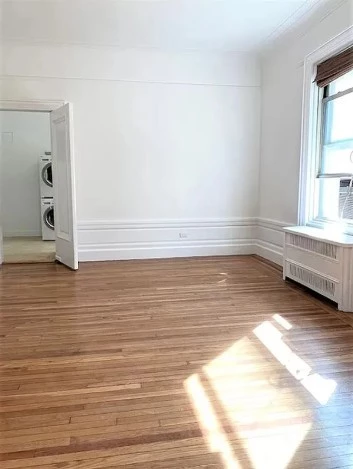2 bedrooms apartment for rent in Upper West Side - Manhattan, New York