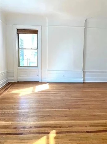 2 bedrooms apartment for rent in Upper West Side - Manhattan, New York