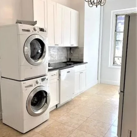 2 bedrooms apartment for rent in Upper West Side - Manhattan, New York