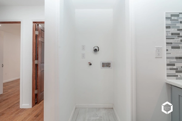 3 bedrooms apartment for rent in Jamaica - Queens, New York