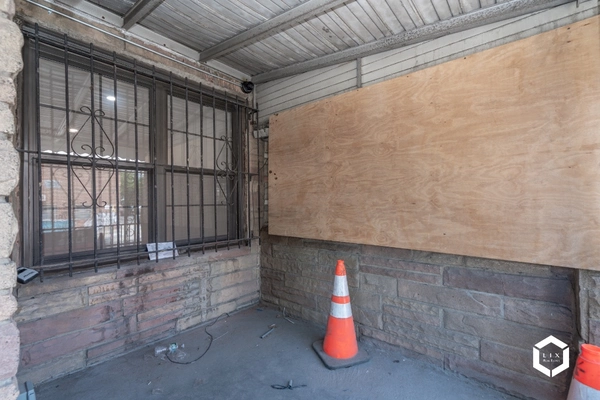 3 bedrooms apartment for rent in Jamaica - Queens, New York