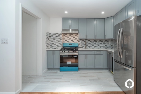 3 bedrooms apartment for rent in Jamaica - Queens, New York