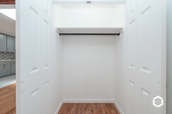 3 bedrooms apartment for rent in Jamaica - Queens, New York