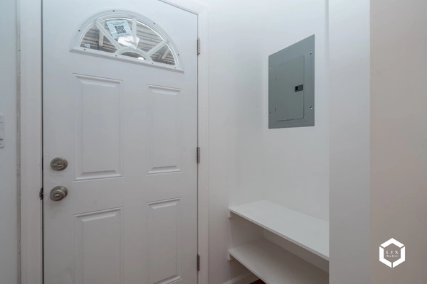 3 bedrooms apartment for rent in Jamaica - Queens, New York
