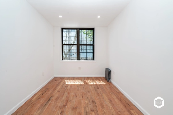 3 bedrooms apartment for rent in Jamaica - Queens, New York