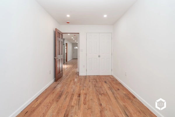 3 bedrooms apartment for rent in Jamaica - Queens, New York