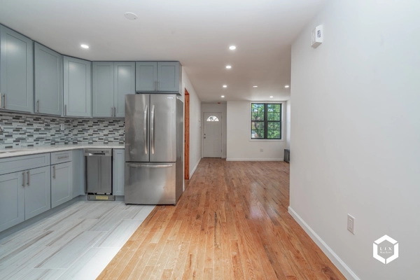 3 bedrooms apartment for rent in Jamaica - Queens, New York