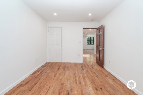 3 bedrooms apartment for rent in Jamaica - Queens, New York