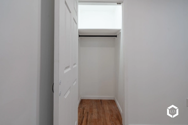 3 bedrooms apartment for rent in Jamaica - Queens, New York
