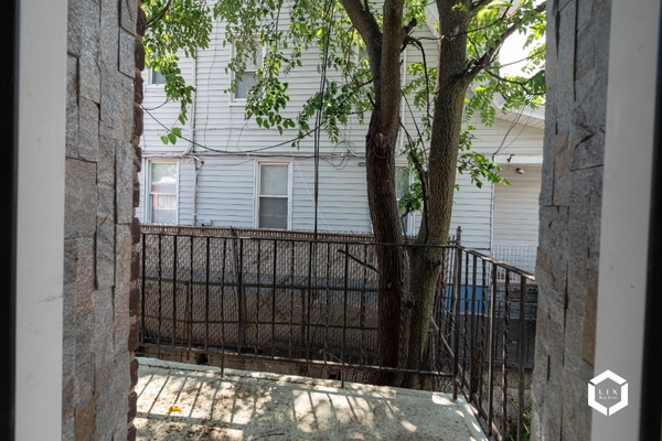 3 bedrooms apartment for rent in Jamaica - Queens, New York