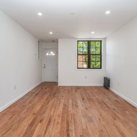 3 bedrooms apartment for rent in Jamaica - Queens, New York