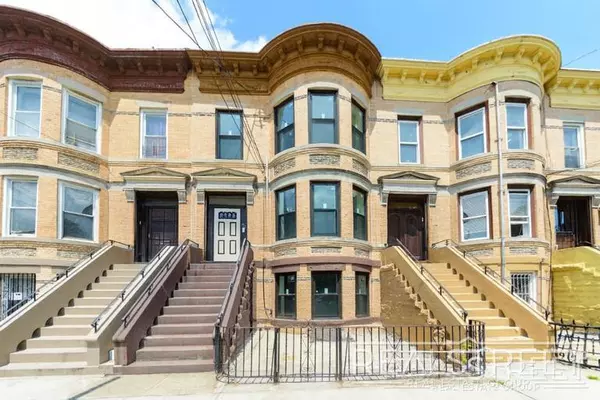 2 bedrooms apartment for rent in Ridgewood - Queens, New York