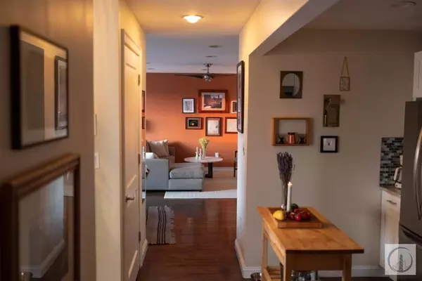 2 bedrooms apartment for rent in Flatbush Ditmas Park - Brooklyn, New York