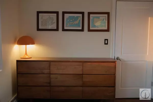 2 bedrooms apartment for rent in Flatbush Ditmas Park - Brooklyn, New York