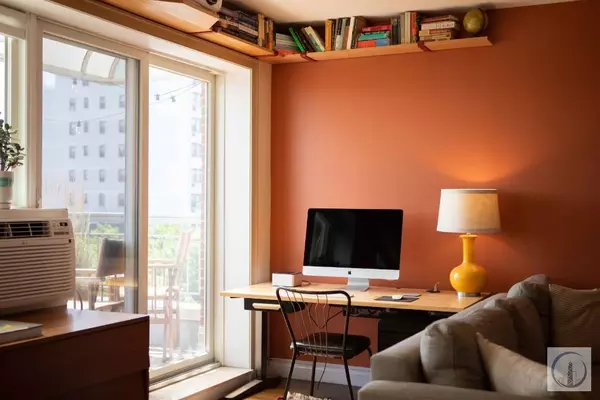 2 bedrooms apartment for rent in Flatbush Ditmas Park - Brooklyn, New York