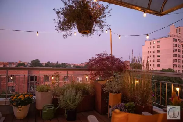 2 bedrooms apartment for rent in Flatbush Ditmas Park - Brooklyn, New York