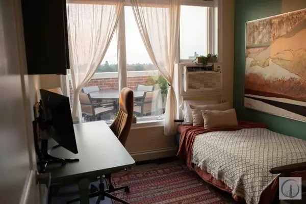 2 bedrooms apartment for rent in Flatbush Ditmas Park - Brooklyn, New York