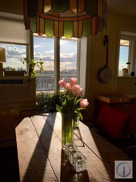 2 bedrooms apartment for rent in Flatbush Ditmas Park - Brooklyn, New York