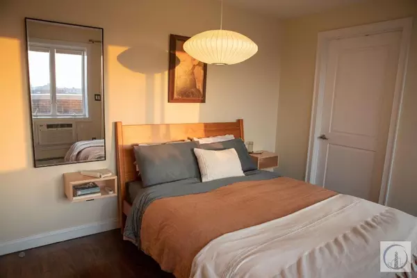 2 bedrooms apartment for rent in Flatbush Ditmas Park - Brooklyn, New York