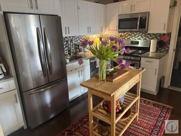 2 bedrooms apartment for rent in Flatbush Ditmas Park - Brooklyn, New York