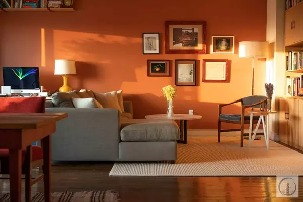 2 bedrooms apartment for rent in Flatbush Ditmas Park - Brooklyn, New York