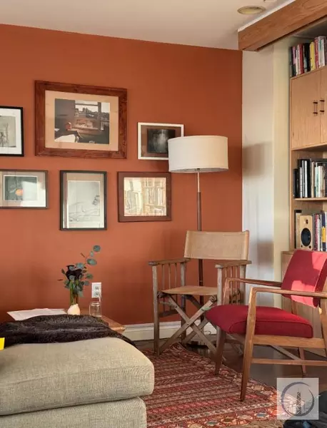 2 bedrooms apartment for rent in Flatbush Ditmas Park - Brooklyn, New York